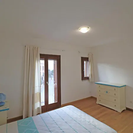 Apartment Guardioli 1 *