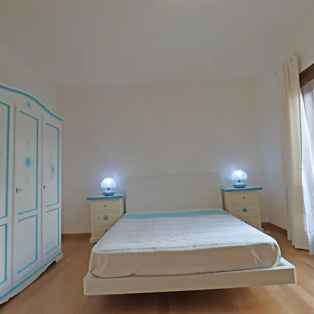 Guardioli 1 Apartment *