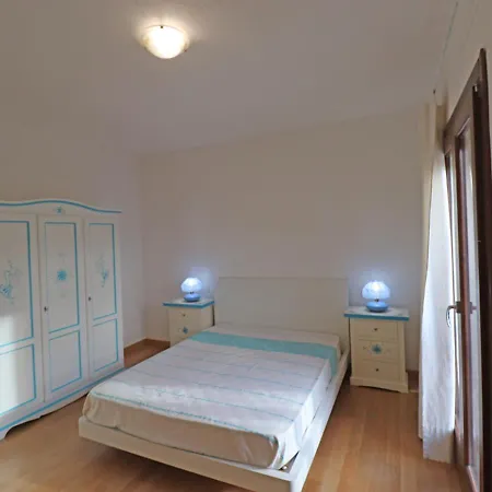 Apartment Guardioli 1
