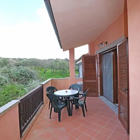 Guardioli 1 *