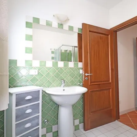 Guardioli 1 *